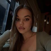  ,  , 21