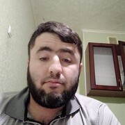 ���������� ���������, ���� ������� �������, 40 ���, ������������ ��� ������, ����� � ���������