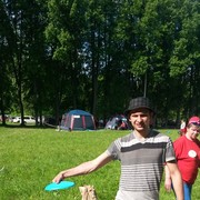 ���������� ������, ���� ������� ����, 34 ����, ������������ ��� ������, ����� � ���������, c�������� ���������