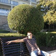 ���������� ������ ���, ���� ������� ������, 34 ����, ������������ 