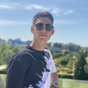  ,   , 30 ,   ,   , 