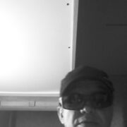  ,   , 44 ,   ,   