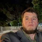  ,   , 24 ,   ,   , c , 