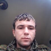 ���������� �����������, ���� ������� �����, 31 ���, ������������ ��� ������, ����� � ���������