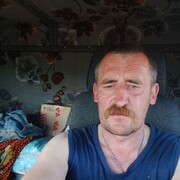  ,  , 48