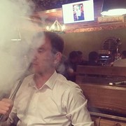 ���������� ������, ���� ������� �����, 48 ���, ������������ ��� ������, ����� � ���������, c�������� ���������