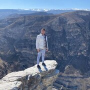 ���������� ������, ���� ����� ������, 23 ����, ������������ ��� ������, ����� � ���������, c�������� ���������