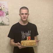 ���������� ��������, ������ ����, 22