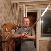   ,   , 43 ,     , c 