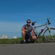 ���������� ������, ���� ������� ���������, 49 ���, ������������ ��� ������, c�������� ���������