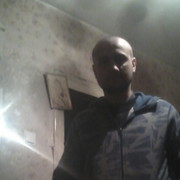  ,   , 28 ,   ,   , c , 
