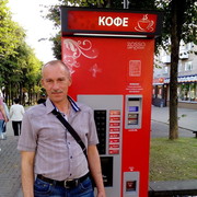  ,   , 57 ,     , c 