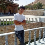 ���������� ��������, ������� Sarvar, 36