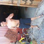 ���������� ����-���������, ���� ������� ��������, 35 ���, ������������ ��� ������, ����� � ���������, c�������� ���������