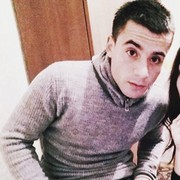 ,   Samir, 31 ,   ,   , c 