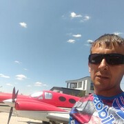  --,   , 36 ,   c 