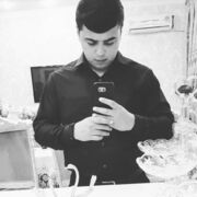 ���������� ������, ���� ������� Abdullah, 33 ����, ������������ ��� ������, ����� � ���������