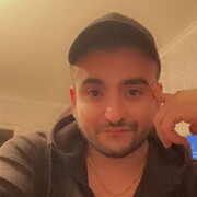 ���������� �����-���������, ���� ������� �����, 33 ����, ������������ ��� ������, ����� � ���������