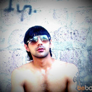 ���������� ������, ���� ������� 098 48 75 36, 37 ���, ������������ ��� ����� � ���������, c�������� ���������