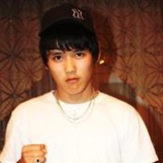  ,   ISLAM, 31 ,   