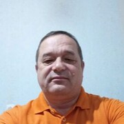  ,   , 57 ,     , c 