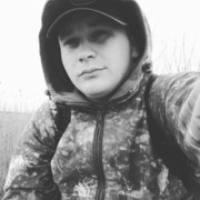  ,   , 25 ,   