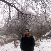  ,   , 50 ,     , c 