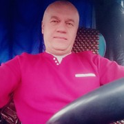 ���������� ���������, ���� ������� �����, 56 ���, ������������ ��� ����� � ���������, c�������� ���������