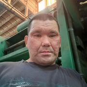  ,   , 47 ,   ,   