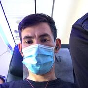  ,   , 27 ,     , c 