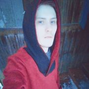  ,   , 27 ,   ,   , c , 