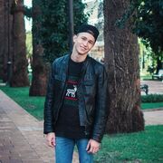 ���������� ���������, ���� ����� �����, 23 ����, ������������ ��� ������, ����� � ���������