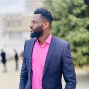 ���������� ������, ���� ������� Gires ngoy, 41 ���, ������������ ��� ������, ����� � ���������