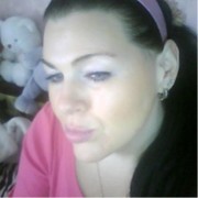 ���������� ����, ���� ������� �����, 48 ���, ������������ ��� ����� � ���������, c�������� ���������