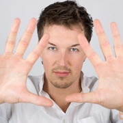 ���������� ������, ���� ������� ���, 39 ���, ������������ ��� ������, ���������