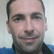 ���������� ������, ���� ������� Alexandr, 43 ����, ������������ ��� ������, ����� � ���������, c�������� ���������