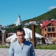  ,   Arsys, 25 ,   ,   