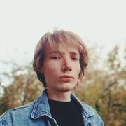 ���������� ����� �������, ������� ���������, 26