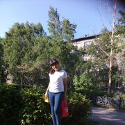  ,   , 53 ,   c , 