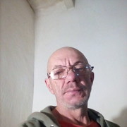 ���������� ��������, ���� ������� ������, 62 ����, ������������ ��� ������, ����� � ���������, c�������� ���������