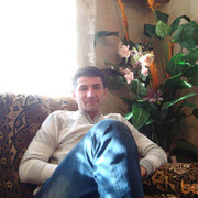  ,   ARTUR, 40 ,   ,   , c 