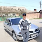 ���������� ������������, ���� ������� �����, 39 ���, ������������ ��� ������, ����� � ���������