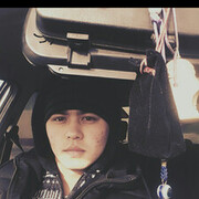 ���������� ������, ���� ������� �����, 31 ���, ������������ ��� ������, ����� � ���������, c�������� ���������