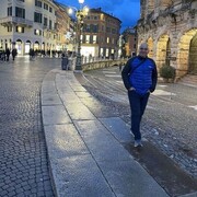  ,   , 58 ,   ,   
