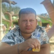 ���������� �����, ���� ������� �����, 29 ���, ������������ ��� ������, ����� � ���������, c�������� ���������