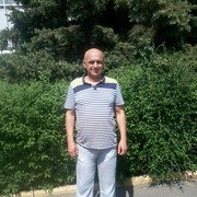  ,   , 58 ,   ,   , c 