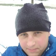 ,   , 37 ,   , 