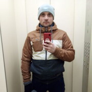  -,   , 35 ,   ,   