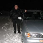 ���������� �����������, ���� ������� Sergik, 82 ����, ������������ ��� ������