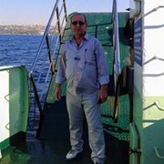  Mimarsinan,  , 61